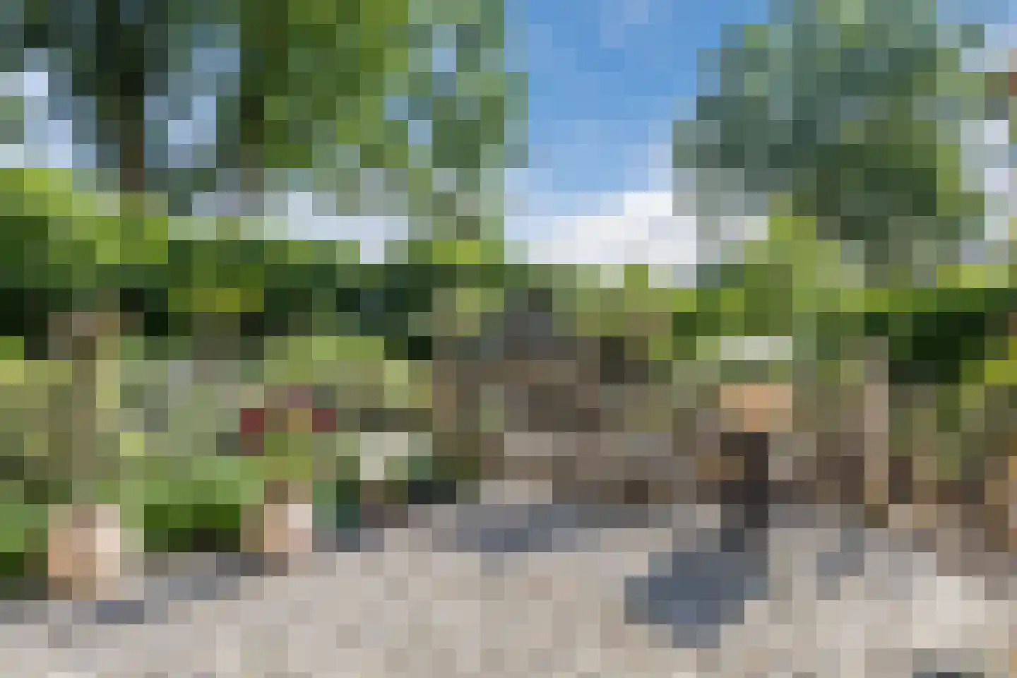 Laan van het Kwekebos 286 Emmen thumbnail 45