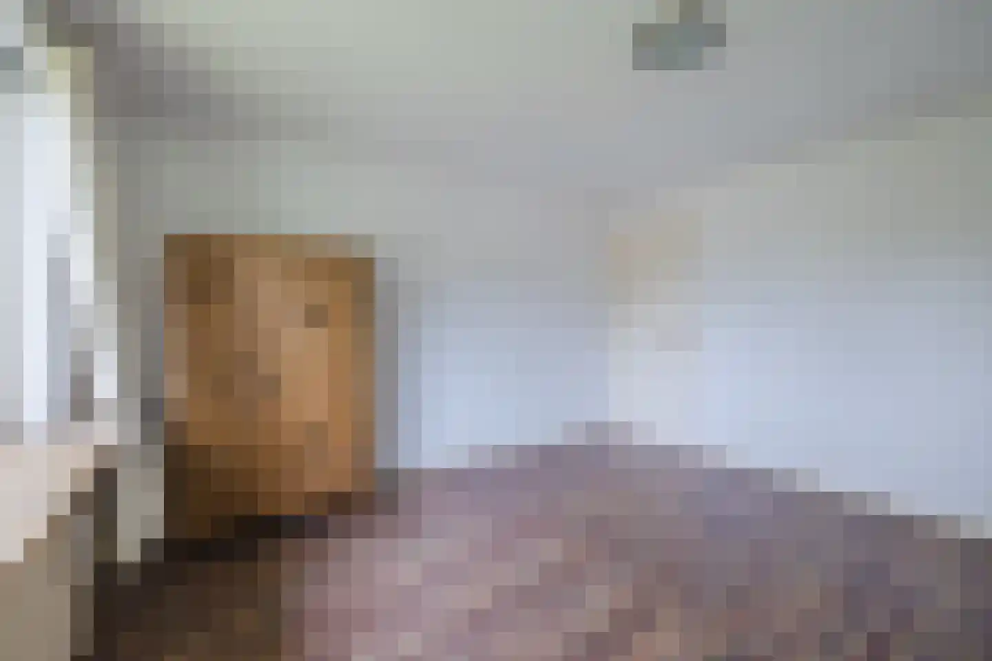 Laan van het Kwekebos 286 Emmen thumbnail 45