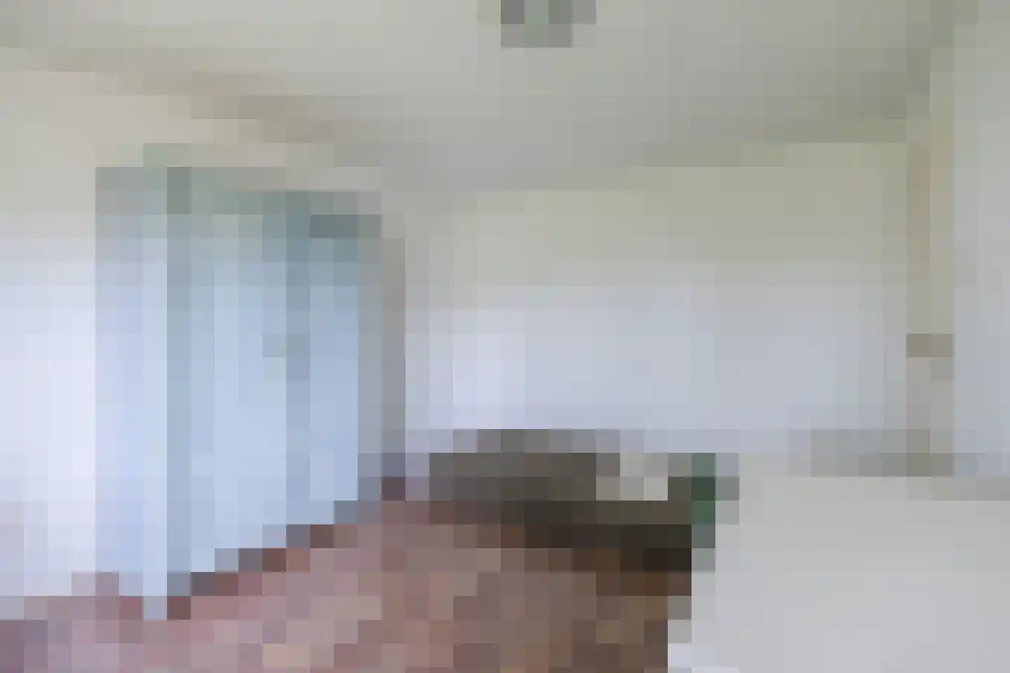 Laan van het Kwekebos 286 Emmen thumbnail 47