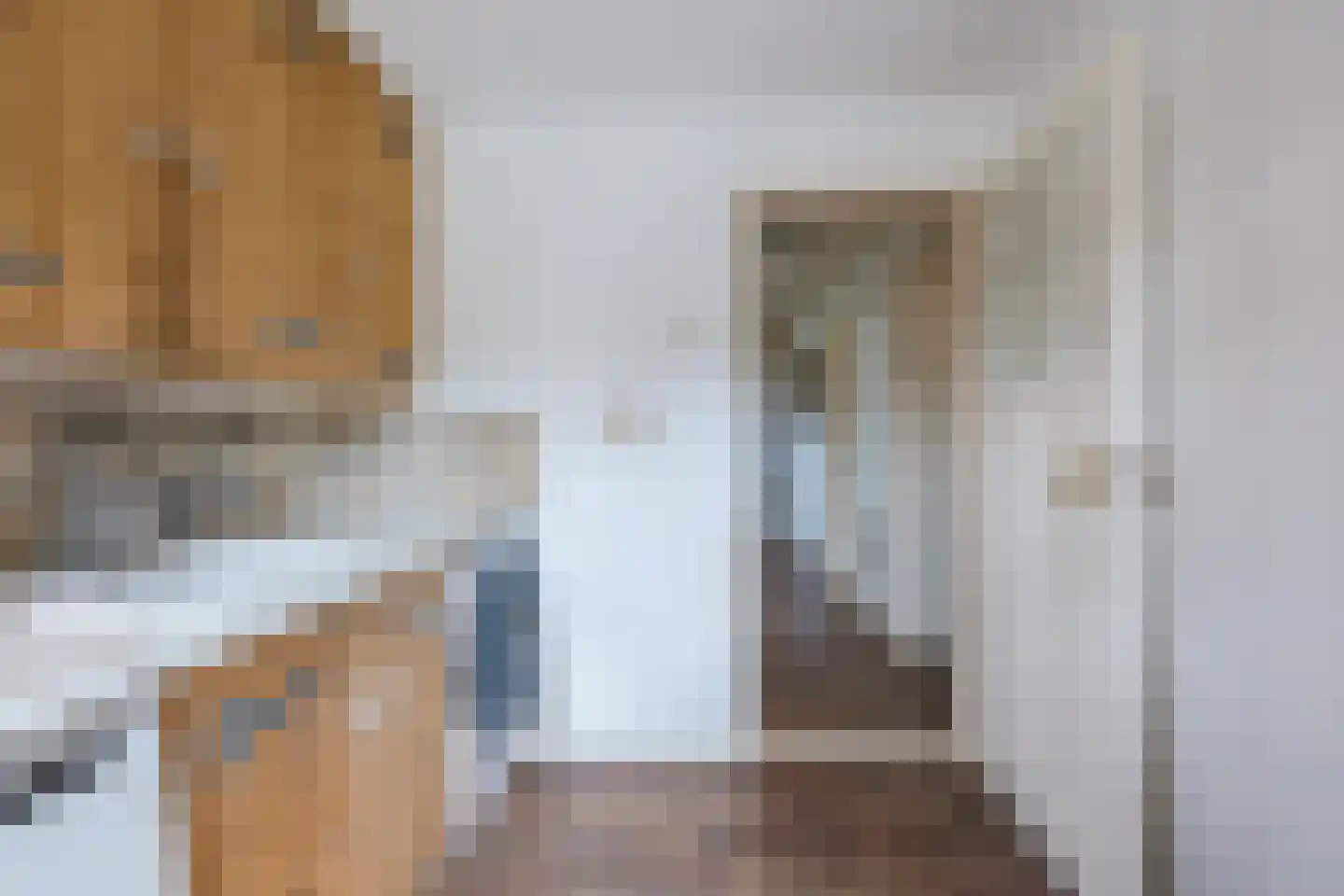 Laan van het Kwekebos 286 Emmen thumbnail 49