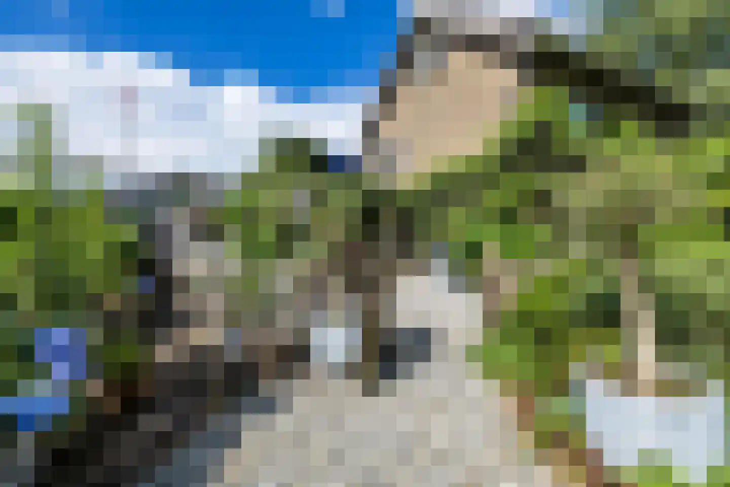 Laan van het Kwekebos 286 Emmen thumbnail 58