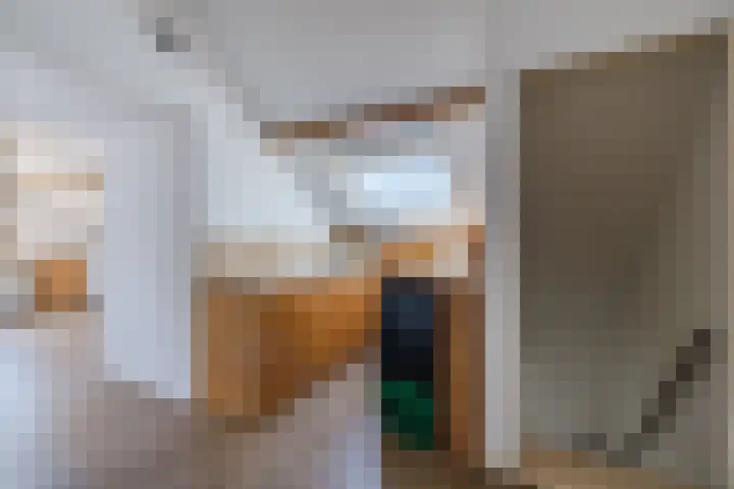 Laan van het Kwekebos 286 Emmen thumbnail 59