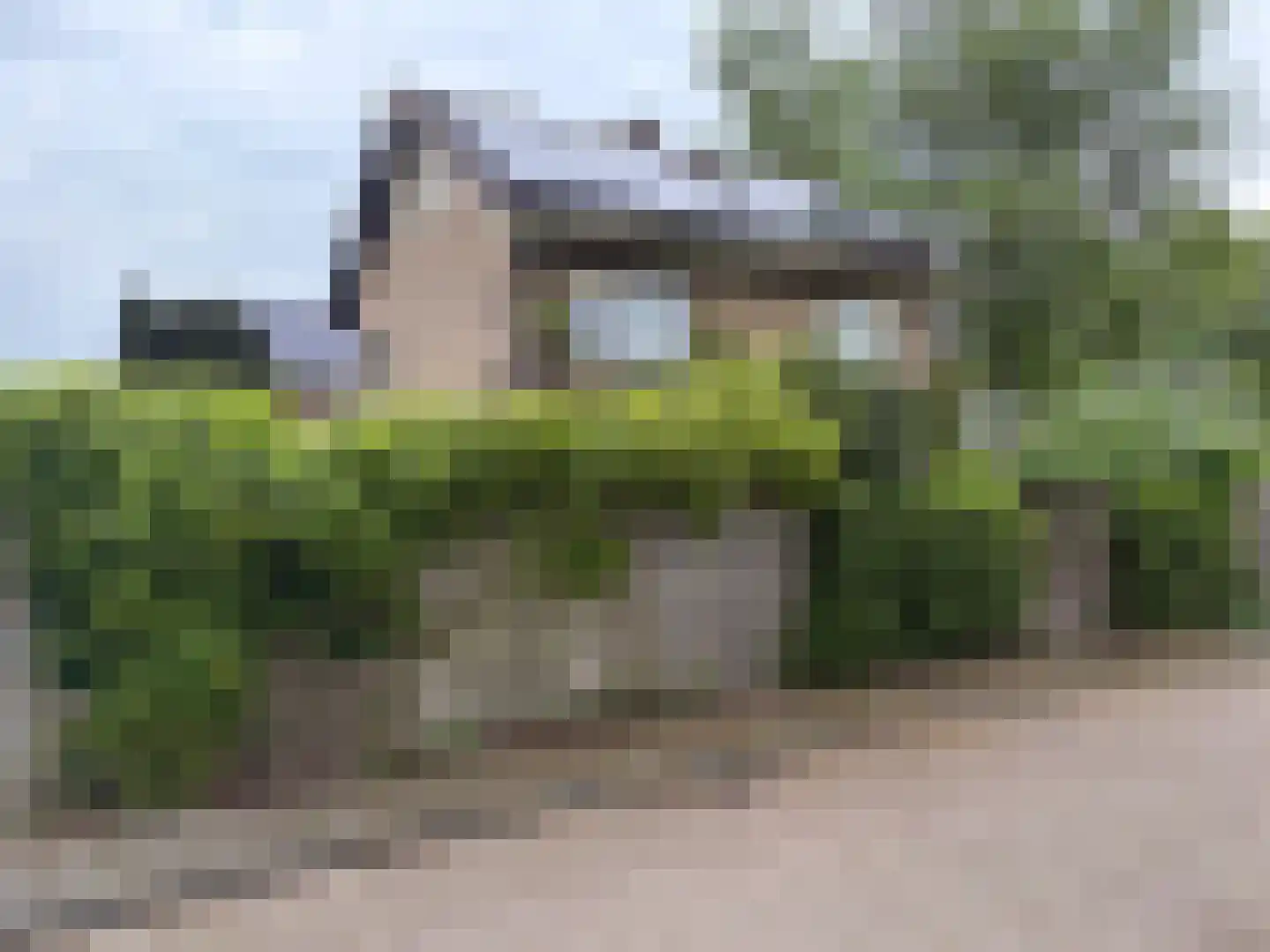 Laan van het Kwekebos 286 Emmen thumbnail 60