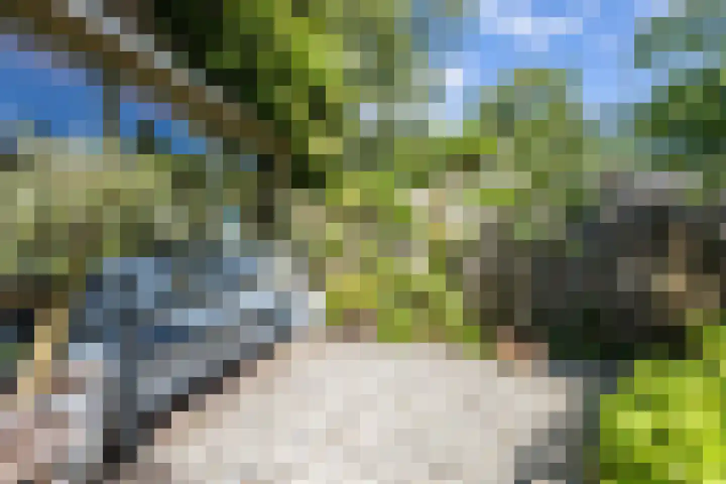 Laan van het Kwekebos 286 Emmen thumbnail 63