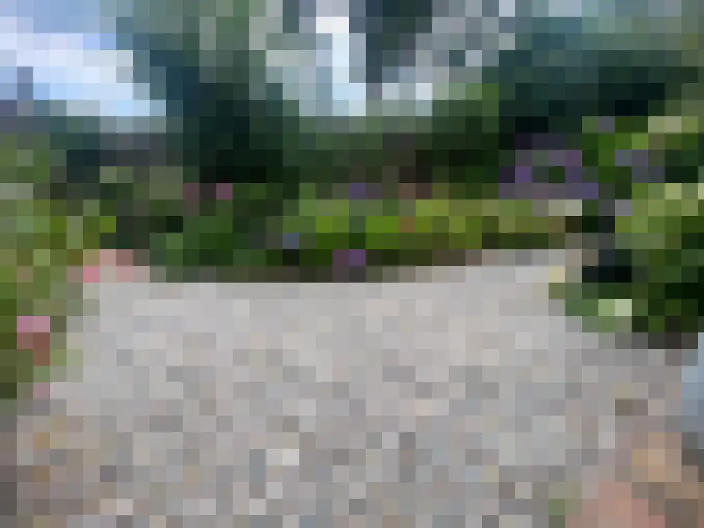 Laan van het Kwekebos 286 Emmen thumbnail 64