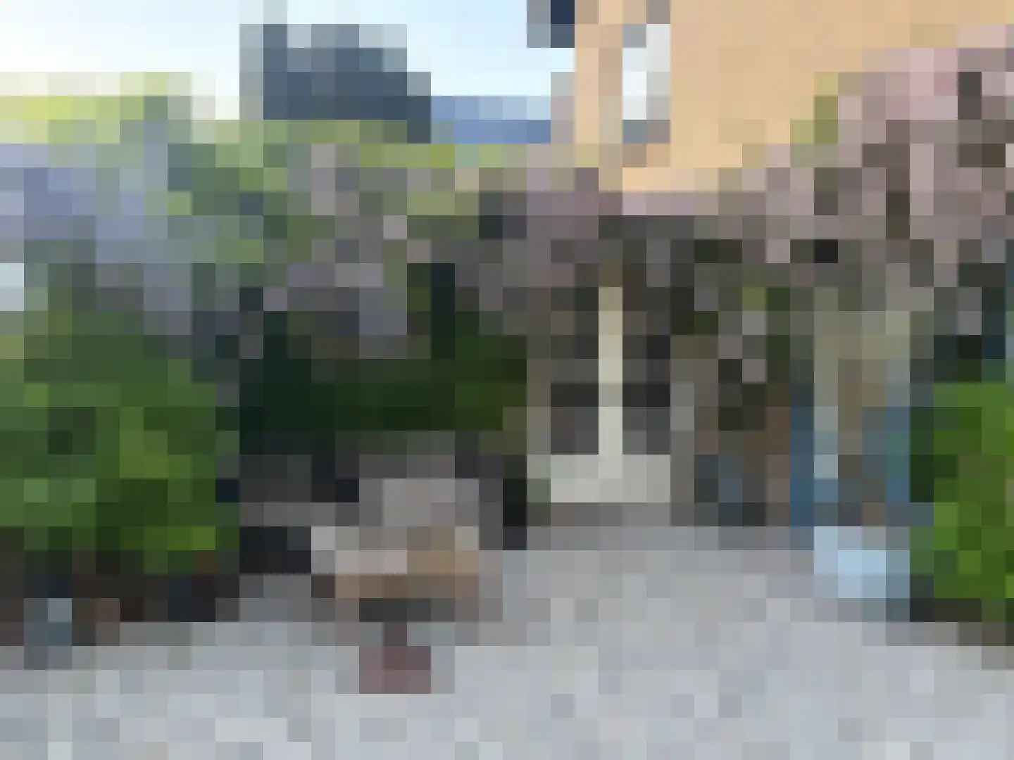 Laan van het Kwekebos 286 Emmen thumbnail 67