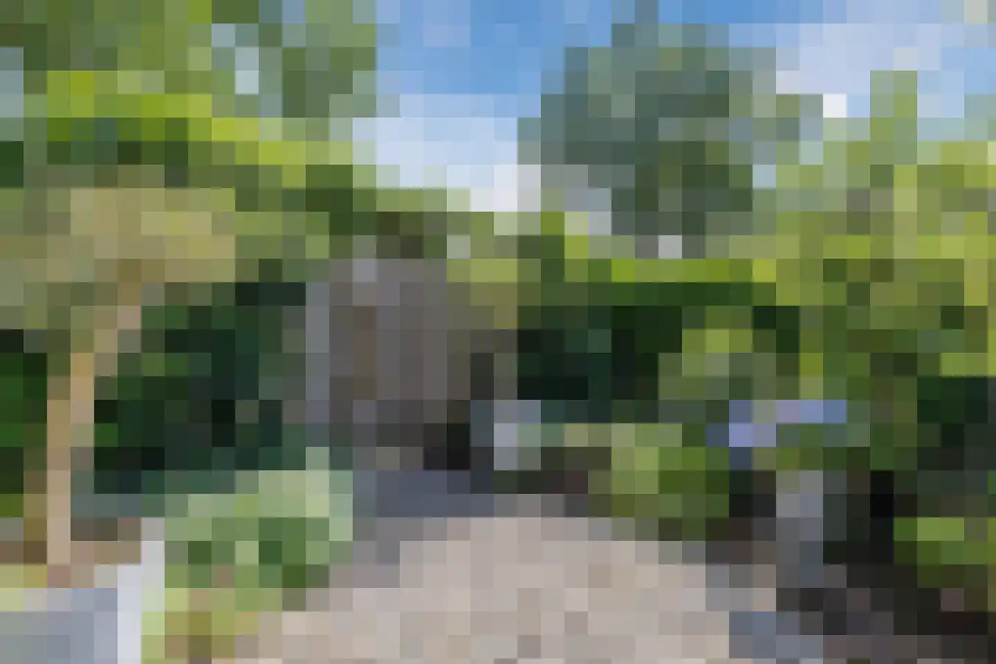 Laan van het Kwekebos 286 Emmen thumbnail 74