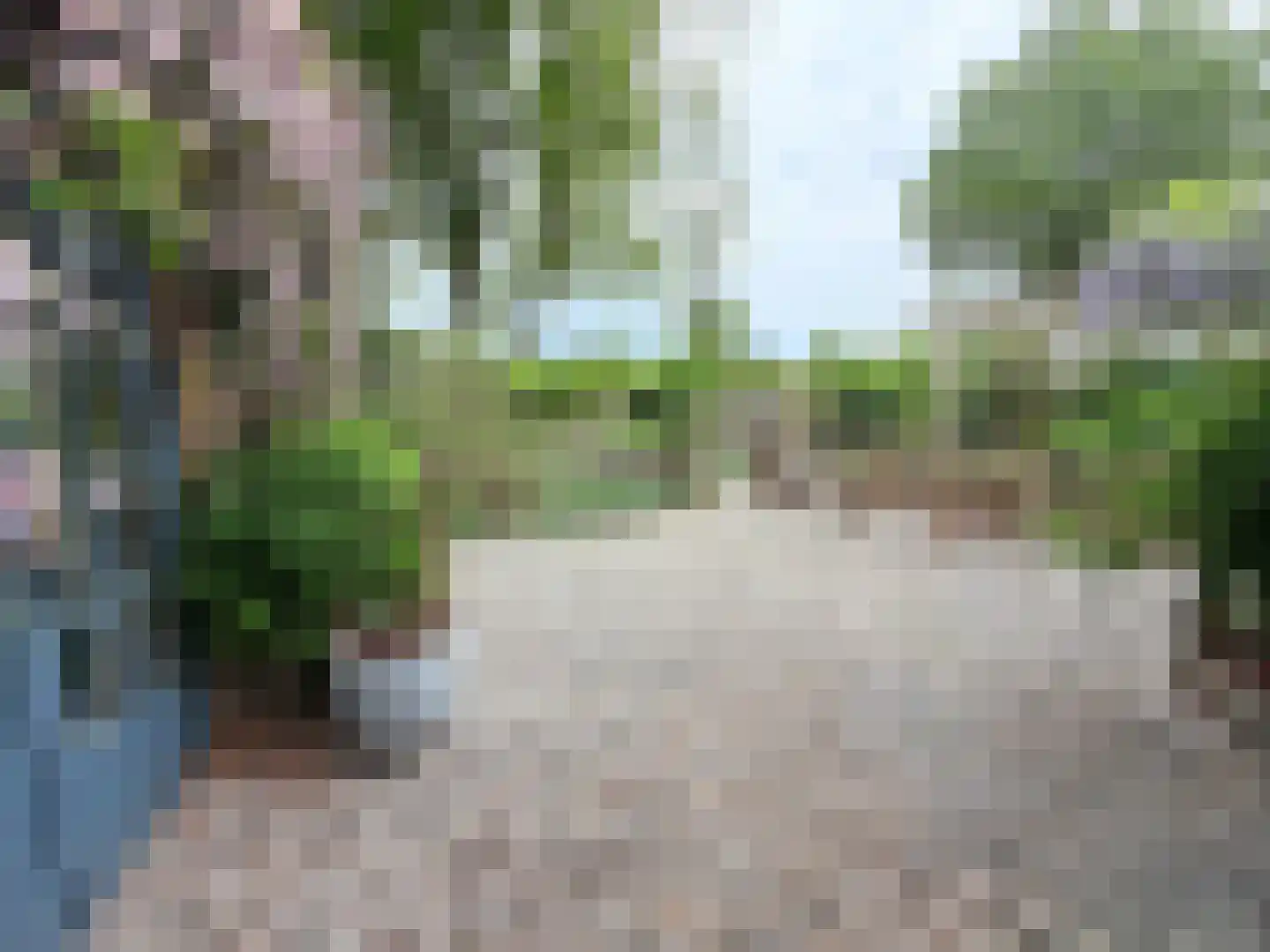 Laan van het Kwekebos 286 Emmen thumbnail 77