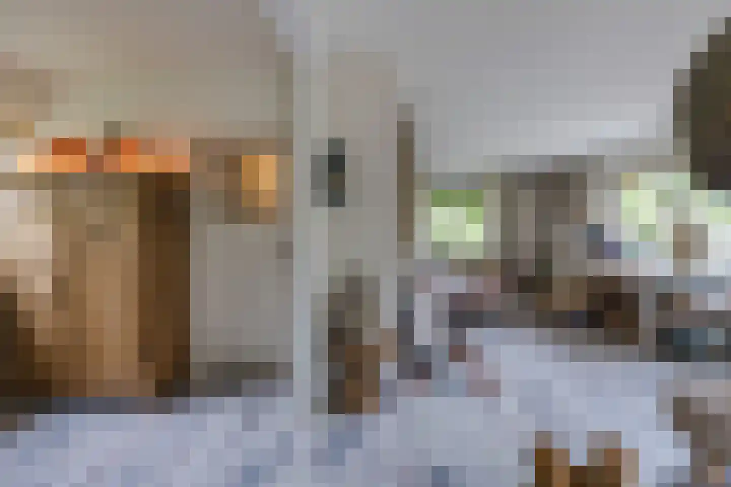 Laan van het Kwekebos 286 Emmen thumbnail 8
