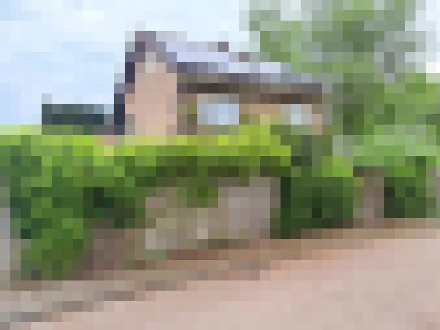 Laan van het Kwekebos 286 Emmen thumbnail 83