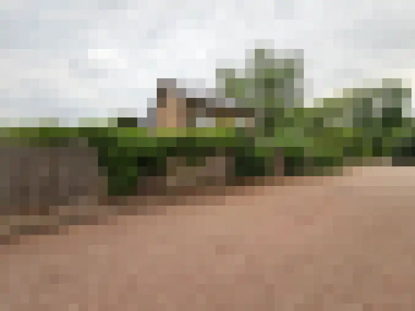 Laan van het Kwekebos 286 Emmen thumbnail 84