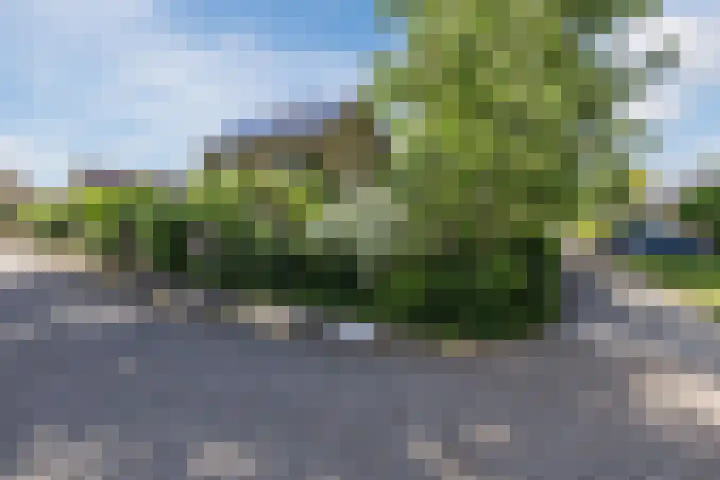 Laan van het Kwekebos 286 Emmen thumbnail 85