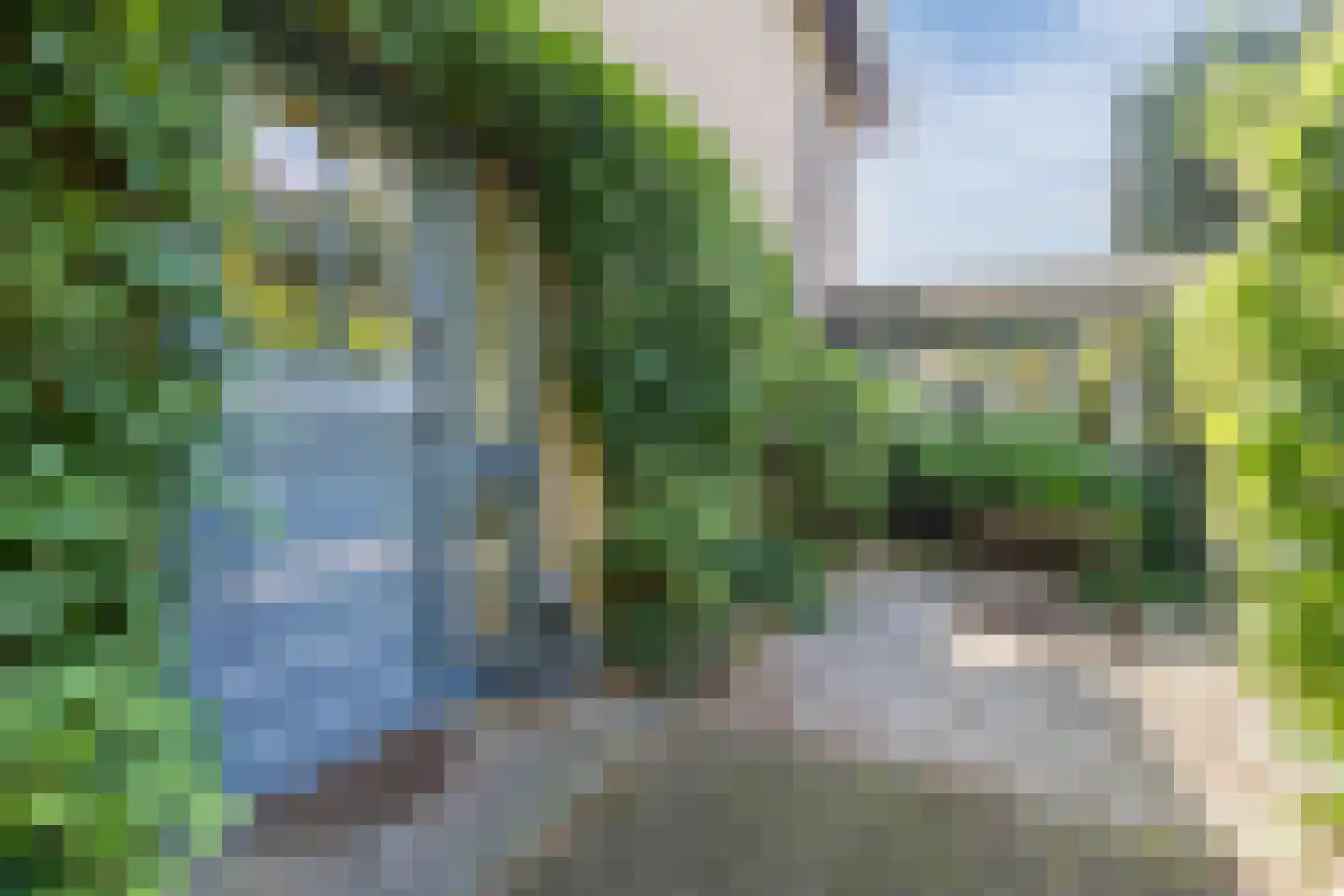 Laan van het Kwekebos 286 Emmen thumbnail 87