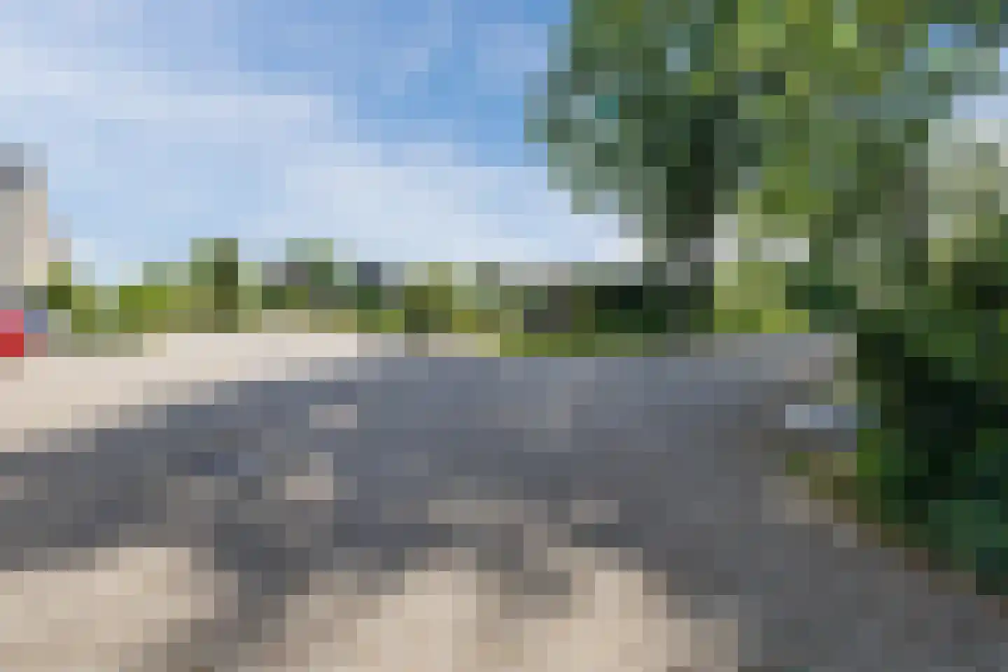 Laan van het Kwekebos 286 Emmen thumbnail 90
