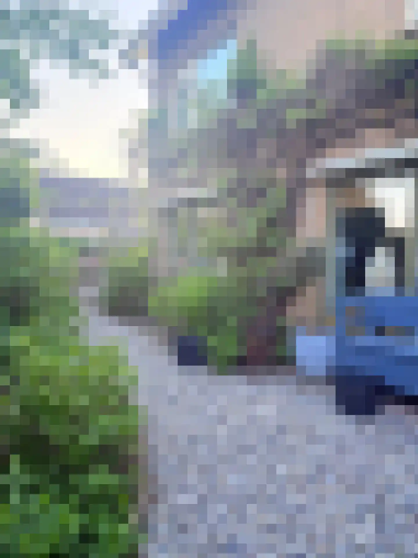 Laan van het Kwekebos 286 Emmen thumbnail 91