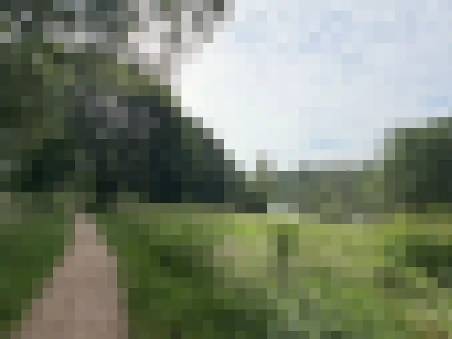 Laan van het Kwekebos 286 Emmen thumbnail 95