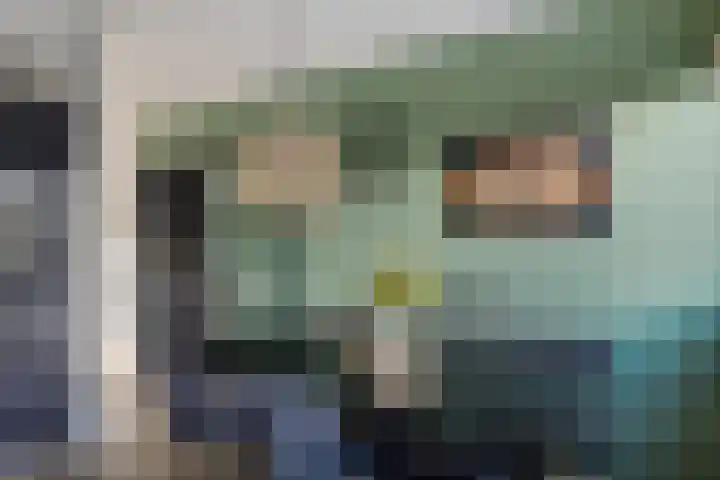 Laan van het Kwekebos 291 Emmen thumbnail 10