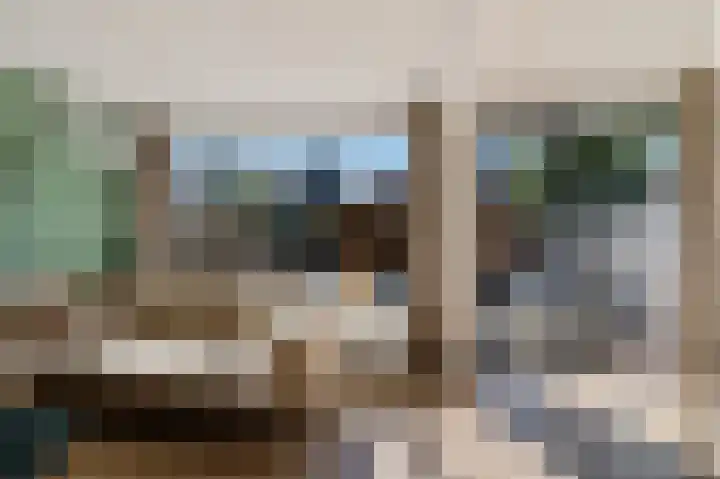 Laan van het Kwekebos 291 Emmen thumbnail 14