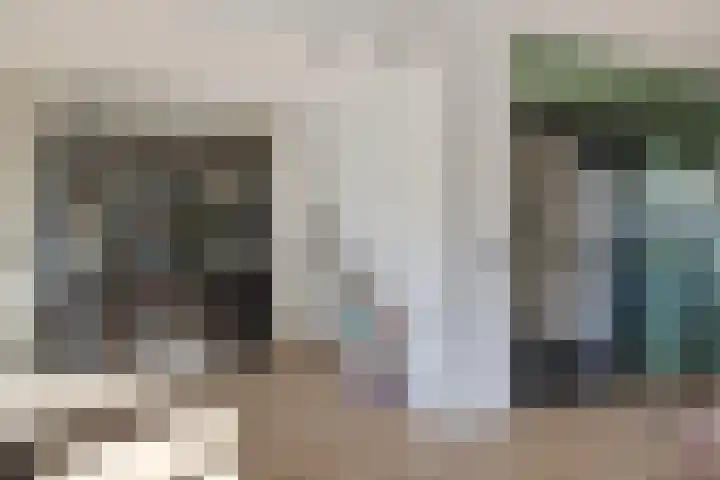 Laan van het Kwekebos 291 Emmen thumbnail 15