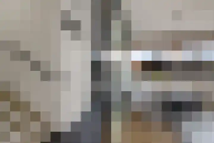 Laan van het Kwekebos 291 Emmen thumbnail 16