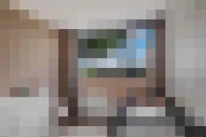 Laan van het Kwekebos 291 Emmen thumbnail 19