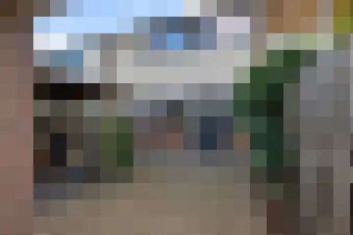 Laan van het Kwekebos 291 Emmen foto 2