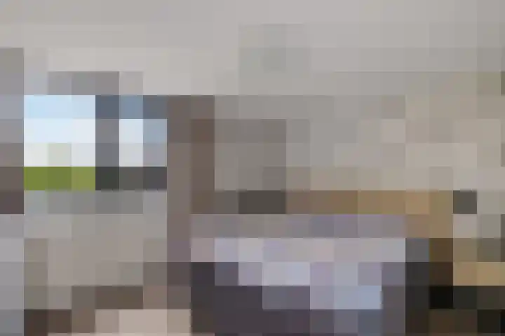 Laan van het Kwekebos 291 Emmen thumbnail 21