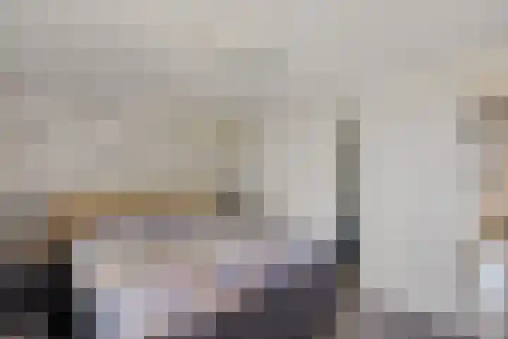 Laan van het Kwekebos 291 Emmen thumbnail 22