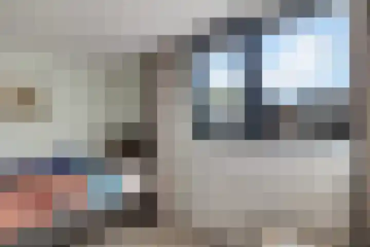 Laan van het Kwekebos 291 Emmen thumbnail 25