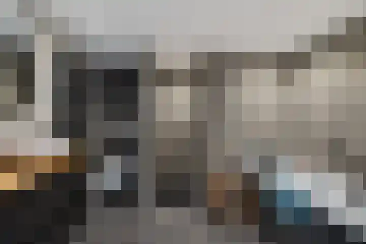 Laan van het Kwekebos 291 Emmen thumbnail 27