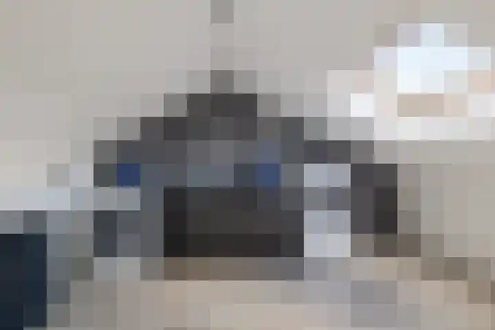 Laan van het Kwekebos 291 Emmen thumbnail 32