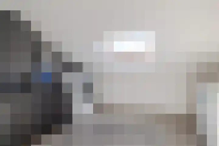 Laan van het Kwekebos 291 Emmen thumbnail 33