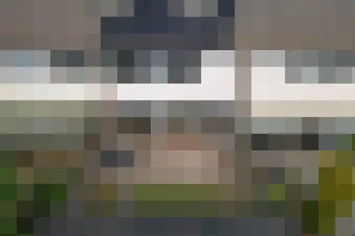 Laan van het Kwekebos 291 Emmen thumbnail 35