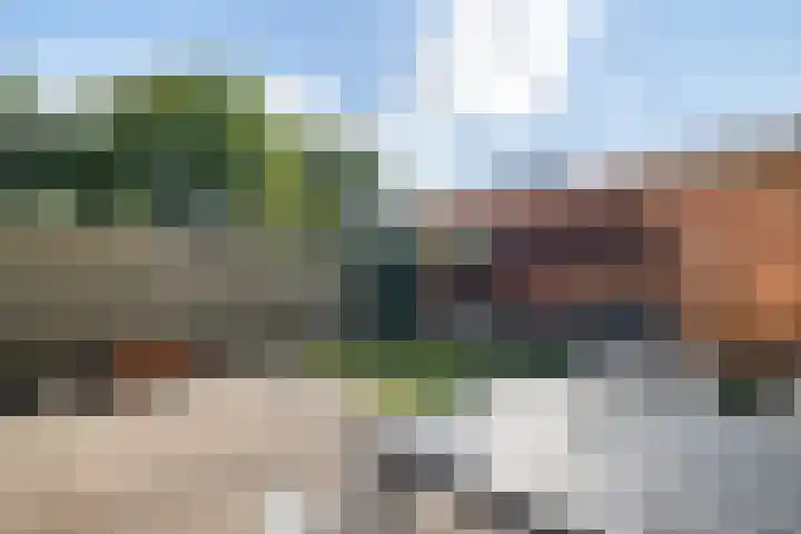 Laan van het Kwekebos 291 Emmen thumbnail 36