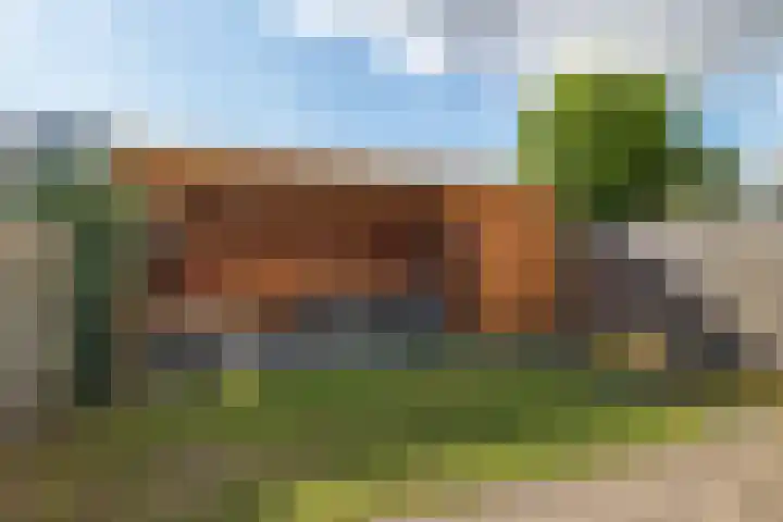 Laan van het Kwekebos 291 Emmen thumbnail 37