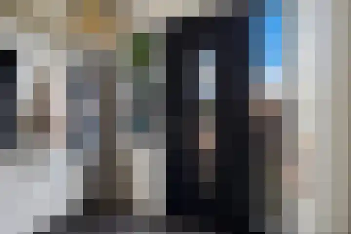 Laan van het Kwekebos 291 Emmen thumbnail 4