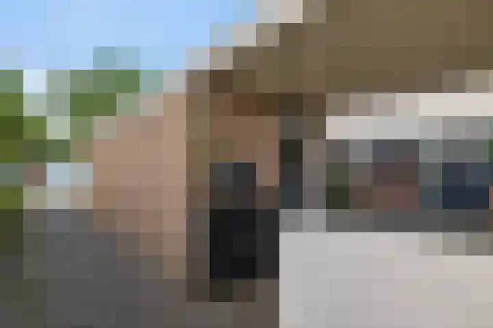 Laan van het Kwekebos 291 Emmen thumbnail 42