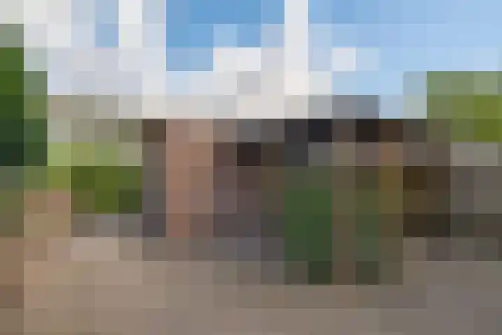 Laan van het Kwekebos 291 Emmen thumbnail 43
