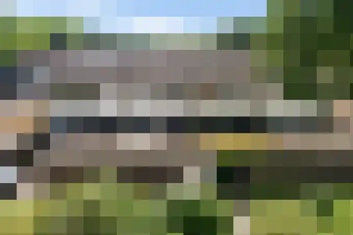 Laan van het Kwekebos 291 Emmen thumbnail 44