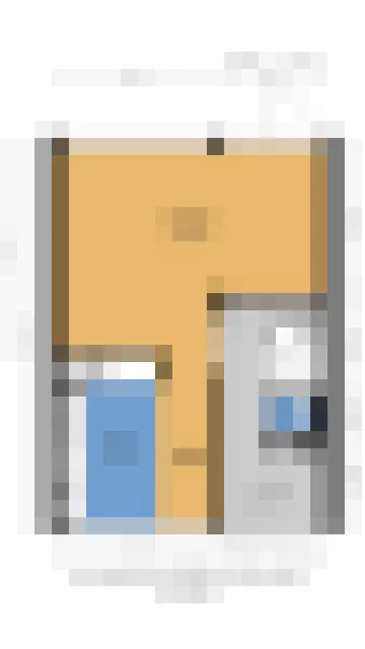 Laan van het Kwekebos 291 Emmen thumbnail 45