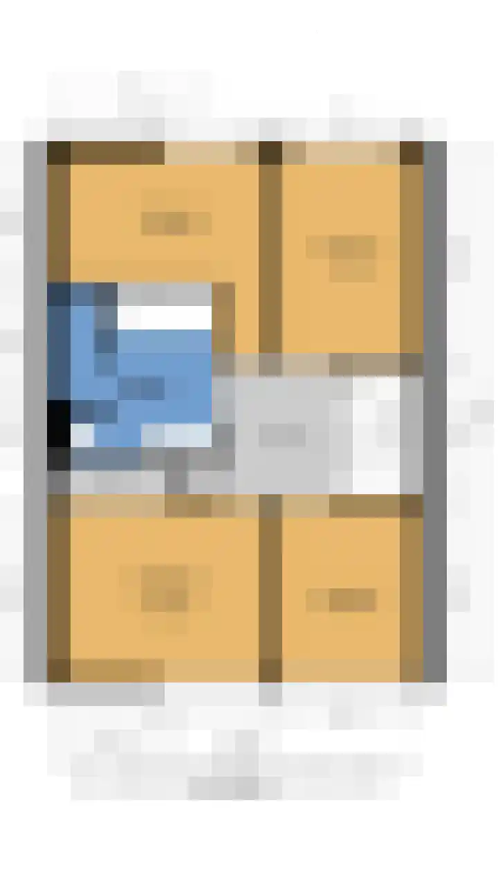 Laan van het Kwekebos 291 Emmen thumbnail 46