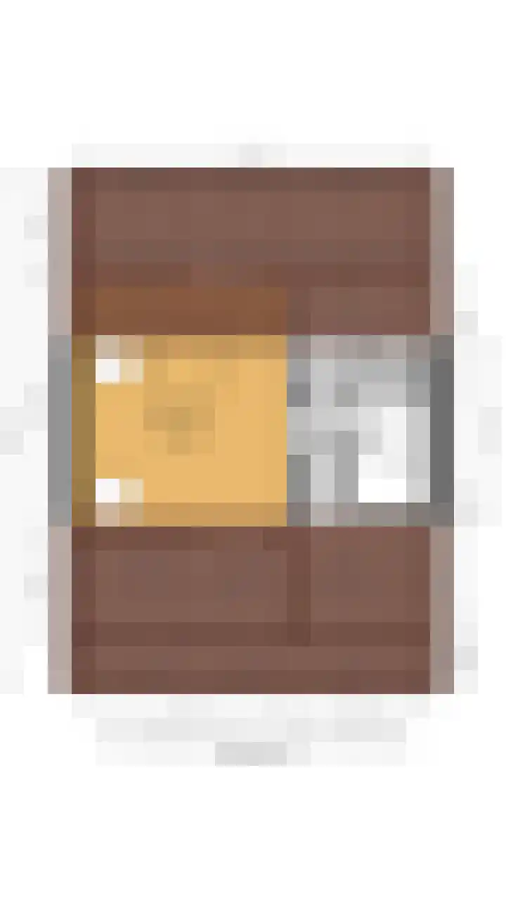 Laan van het Kwekebos 291 Emmen thumbnail 47