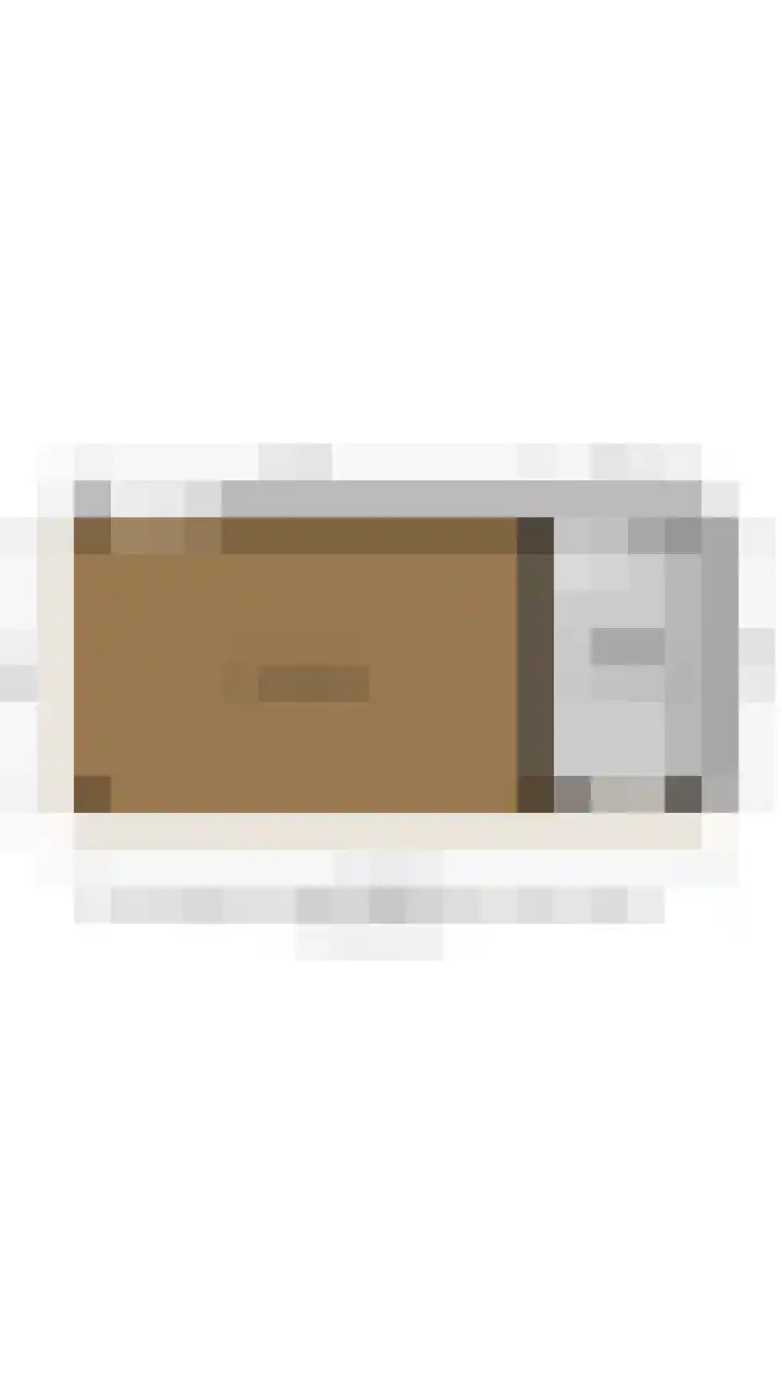 Laan van het Kwekebos 291 Emmen thumbnail 48
