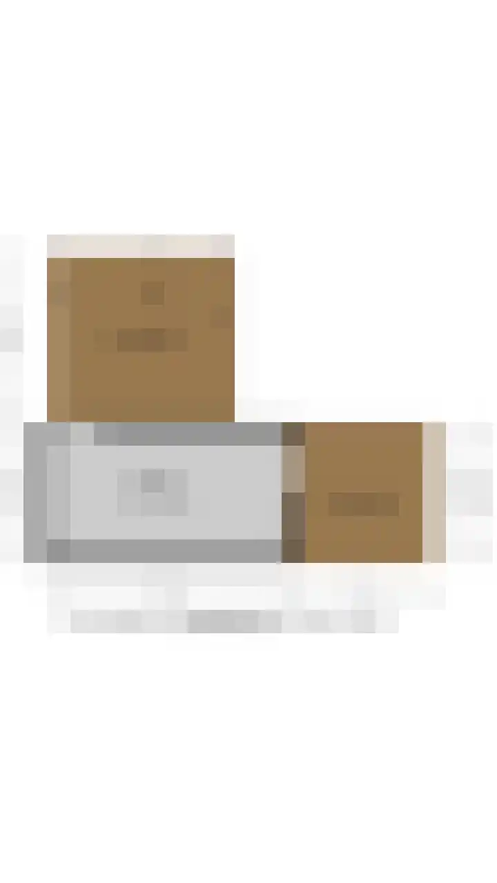 Laan van het Kwekebos 291 Emmen thumbnail 49