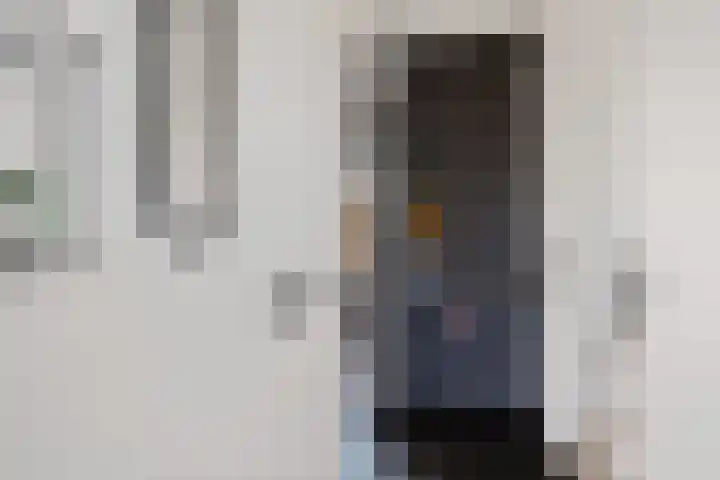Laan van het Kwekebos 291 Emmen thumbnail 5
