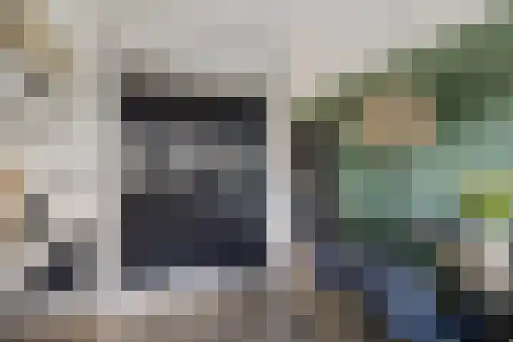 Laan van het Kwekebos 291 Emmen thumbnail 9