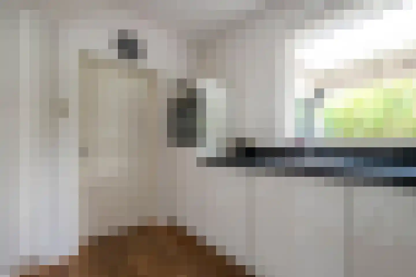Laan van het Kwekebos 334 Emmen thumbnail 10