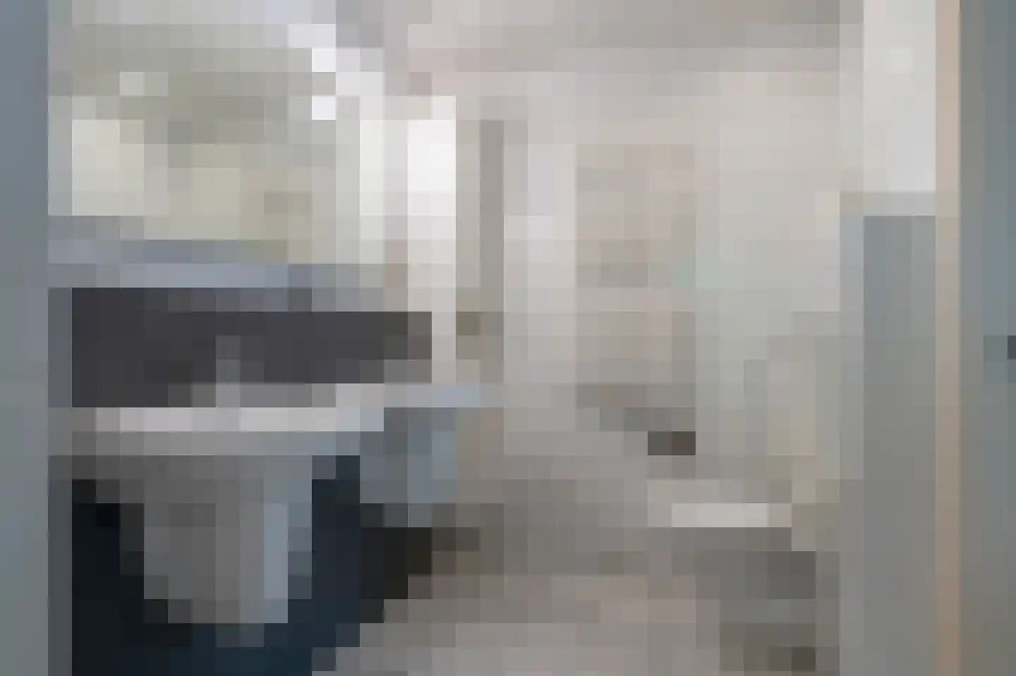 Laan van het Kwekebos 334 Emmen thumbnail 15