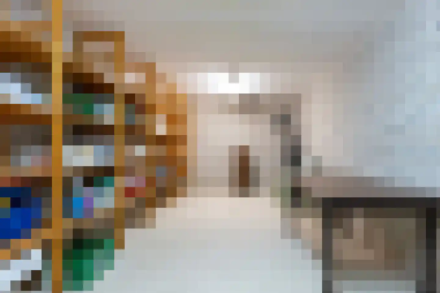 Laan van het Kwekebos 334 Emmen thumbnail 17