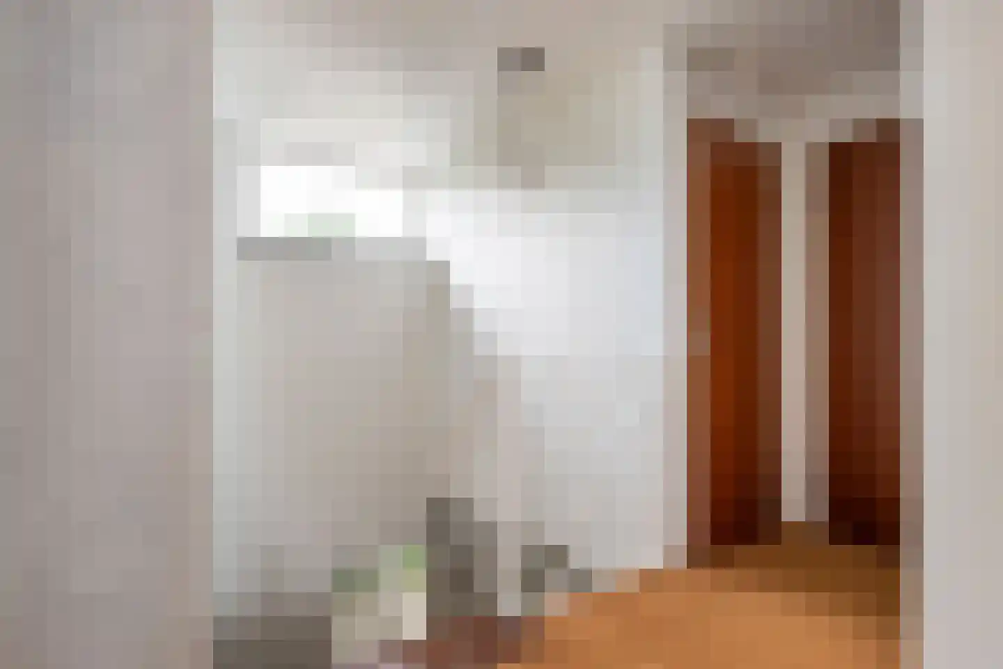 Laan van het Kwekebos 334 Emmen thumbnail 18